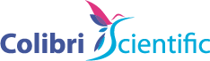 Colibri Scientific Logo