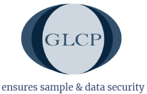 glcp laboratory qualification logo